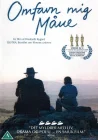  Обними меня луна смотреть онлайн (2002) 