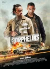  Сироты смотреть онлайн (2025) 