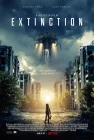  Закат цивилизации смотреть онлайн (2018) 