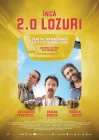  Лотерейные билеты 2 смотреть онлайн (2023) 