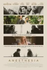  Анестезия смотреть онлайн (2015) 