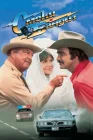  Смоки и Бандит смотреть онлайн (1977) 