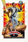  Леонард шестой смотреть онлайн (1987) 
