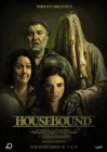  Привязанные к дому смотреть онлайн (2014) 