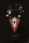  Фантазм 5: Уничтожитель смотреть онлайн (2016) 