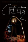  Ублюдок 2 смотреть онлайн (2017) 