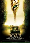  Рёв смотреть онлайн (2014) 