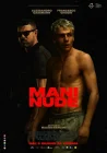  Голые руки смотреть онлайн (2024) 