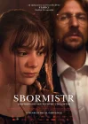  Хормейстер смотреть онлайн (2025) 
