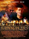  Семеро смелых смотреть онлайн (2005) 