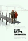  Чудаки из Балтимора смотреть онлайн (2025) 