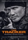  Ищейка смотреть онлайн (2019) 