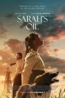  Нефть Сары смотреть онлайн (2025) 
