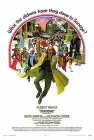  Скрудж смотреть онлайн (1970) 