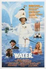  Вода смотреть онлайн (1985) 