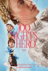  100 ночей Хиро смотреть онлайн (2025) 