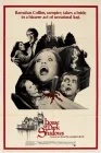  Дом тёмных теней смотреть онлайн (1970) 