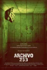  Архив 253 смотреть онлайн (2015) 