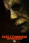  Хэллоуин: Последствия смотреть онлайн (2025) 