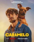  Карамело смотреть онлайн (2025) 