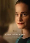  Дом милый дом смотреть онлайн (2025) 