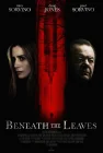  Под листьями смотреть онлайн (2019) 