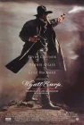  Уайатт Эрп смотреть онлайн (1994) 