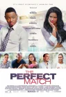  Идеальный выбор смотреть онлайн (2016) 