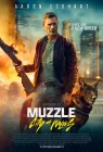  Клык 2: Город волков смотреть онлайн (2025) 