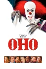  Оно смотреть онлайн фильм 1 сезон 