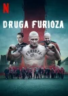  Снова ярость смотреть онлайн (2025) 