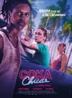  Кока девочки смотреть онлайн (2025) 