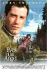  Глаза ангела смотреть онлайн (1991) 