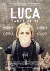  В бесшумном танце смотреть онлайн (2016) 