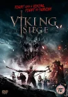  Осада викингов смотреть онлайн (2017) 