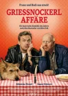  Тайна супа с клецками смотреть онлайн (2017) 