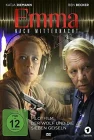  Ночной психолог - Волк и семь заложников смотреть онлайн (2016) 