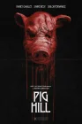  Холм свиней смотреть онлайн (2025) 