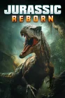  Возрождение юрского периода ( смотреть онлайн (2025) 