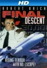  Роковой полет смотреть онлайн (1997) 