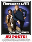  На посту! смотреть онлайн (2018) 