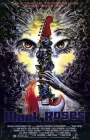  Черные розы смотреть онлайн (1988) 