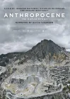  Антропоцен: Эпоха людей смотреть онлайн (2018) 