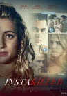  Инстакиллер смотреть онлайн (2018) 