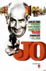  Джо смотреть онлайн (1971) 