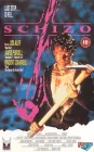  Шизо смотреть онлайн (1990) 