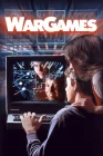  Военные игры смотреть онлайн (1983) 