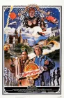  Приключения Боба и Дага МакКензи: Странное варево смотреть онлайн (1983) 