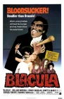  Блакула смотреть онлайн (1972) 