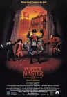  Повелитель кукол 3: Месть Тулона смотреть онлайн (1991) 